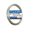SECURGAL 25 Pro - 625m
