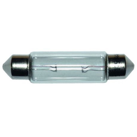 Sofitte 12V 5W
