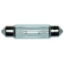 Sofitte 12V 5W