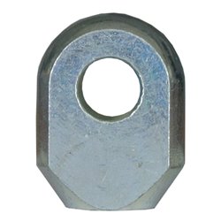 Auge AL-KO M10, verz.