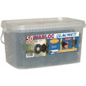 IVABLOC - 50PCS