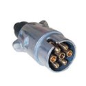 Stecker 7-pol ALU