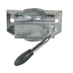 Klemmhalter Standard "Winterhoff"