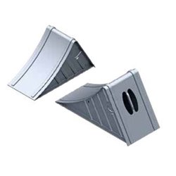 Radkeil AL-KO Typ UK 53 verz