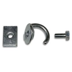 Crochet attacher pour paroi latérale 2