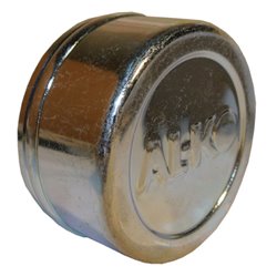 Bouchon de moy. AL-KO