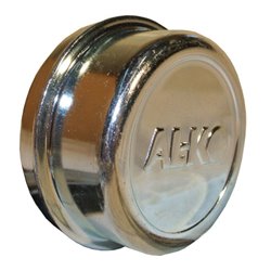 Bouchon de moyen AL-KO