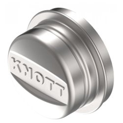 Bouchon de moyen KNOTT