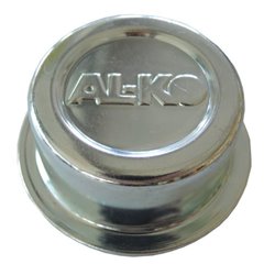 Nabendeckel BPW (AL-KO)