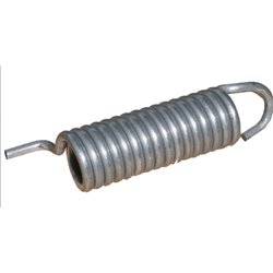 Rückmatikfeder AL-KO 2035-2360