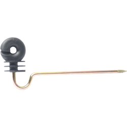 ANNULAIRE LON - 40PCS