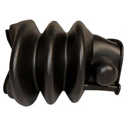 Faltenbalg AL-KO 161S 251S 131-161R