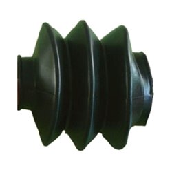 Faltenbalg AL-KO 2.8VB 351S 351VB/VB-2