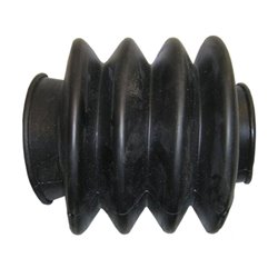 Faltenbalg Universal