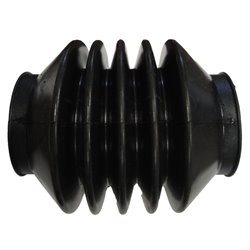 Manchette universelle