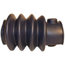 Manchette BPW ZAF 1.0-2 jusqu'à 2.8-2