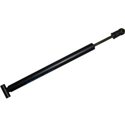 Amortisseur AL-KO 251/S