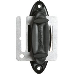 STOPLOCK - 2PCS