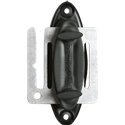 STOPLOCK - 2PCS