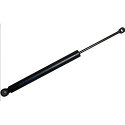 Auflaufdämpfer AL-KO 60S, 90S, 101VB