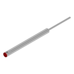 Auflaufdämpfer KNOTT 87000713