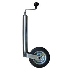 Stützrad Winterhoff