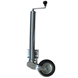 Stützrad Winterhoff