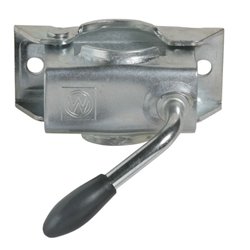 Support Standard "Winterhoff"