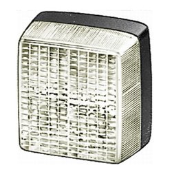 Rückfahrleuchte Hella