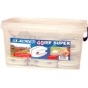 IEF SUPER - 40PCS