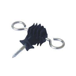 ISOBAR CLASSIC - 4PCS