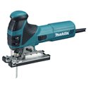 Pendelhub-Stichsäge MAKITA