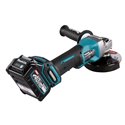 Meuleuse angulaire XGT MAKITA