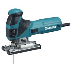 Pendelhub-Stichsäge MAKITA