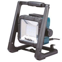 Lampe de chantier LXT MAKITA