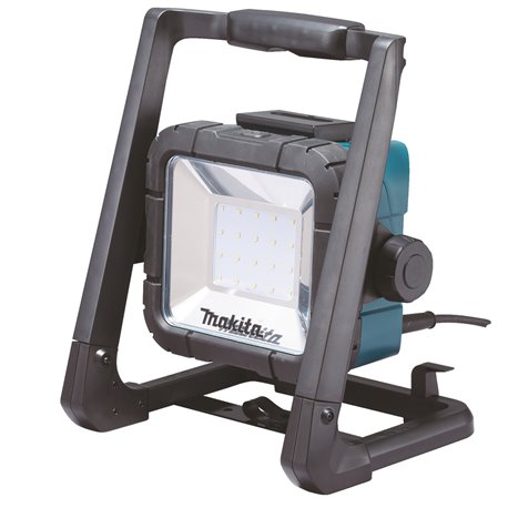 Baustellenlampe LXT MAKITA