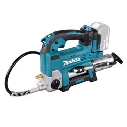 Akku-Fettpresse LXT MAKITA