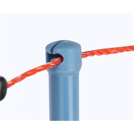 Filet WolfNet Premium Vario Double pointes