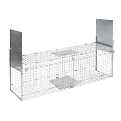 Piège Alive Predator flex