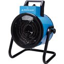 Chauffage électrique Rockair Profi-Line EH 9000