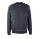 Sweatshirt Multischutz HORGEN