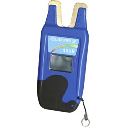 Voltmètre numérique 15kV