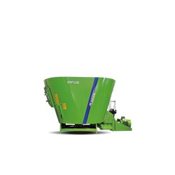 PF 1 VIS STATIONNAIRE