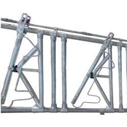 CORNADIS ENTIEREMENT MODULABLE