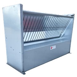 HEURAUFE FÜR SCHAFE