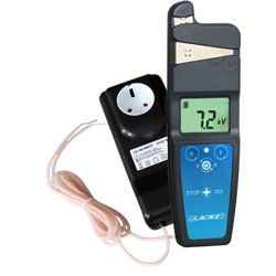 Télécommande STOP+GO