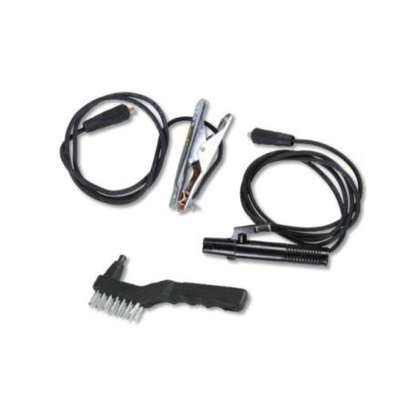 Poste à souder 1860BH/160A