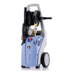 Nettoyeur à eau froide K 2175 TST