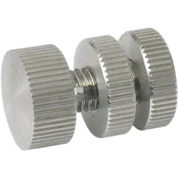 Jonction FORCEFLEX - 2pcs