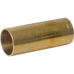 Gaine cordon dia.9mm - 5pcs